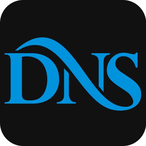 免费公共DNS(解决网速慢/劫持/加速)-小白博客